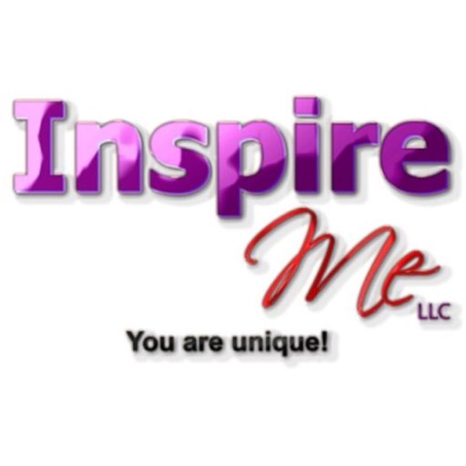 Inspire Me, LLC